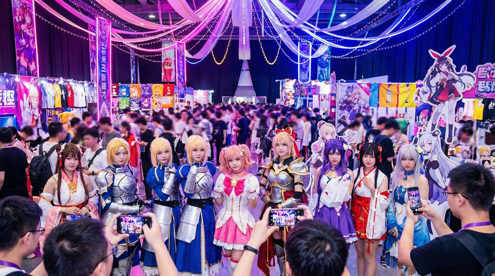 人兽社区活动视频