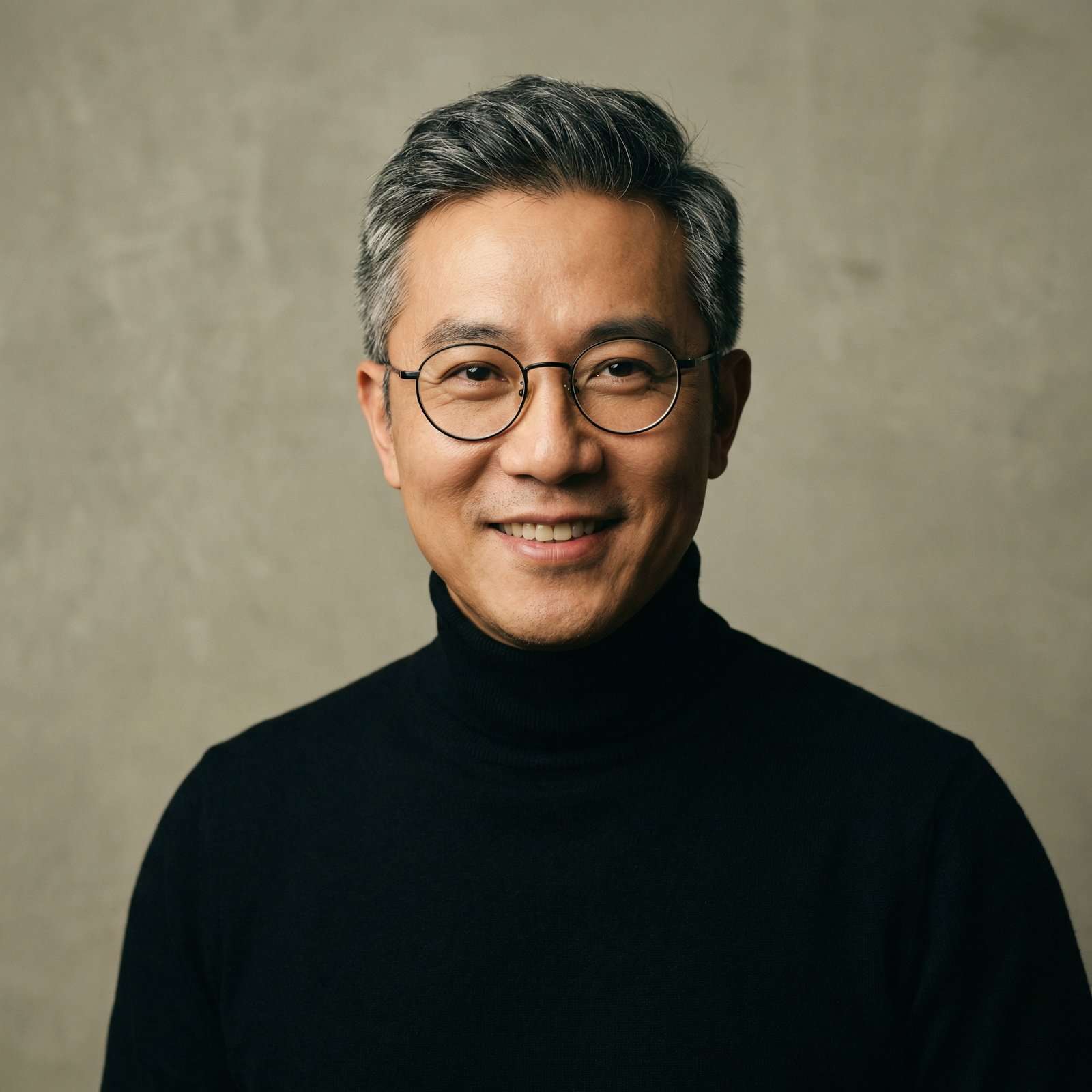 人兽影视导演专家